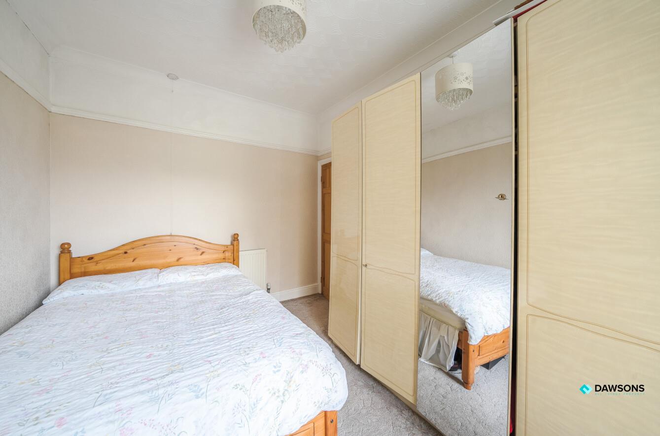 Maescanner Road, Llanelli, SA14 8LR